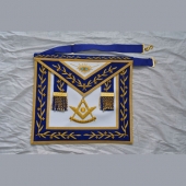 USA Masonic Aprons